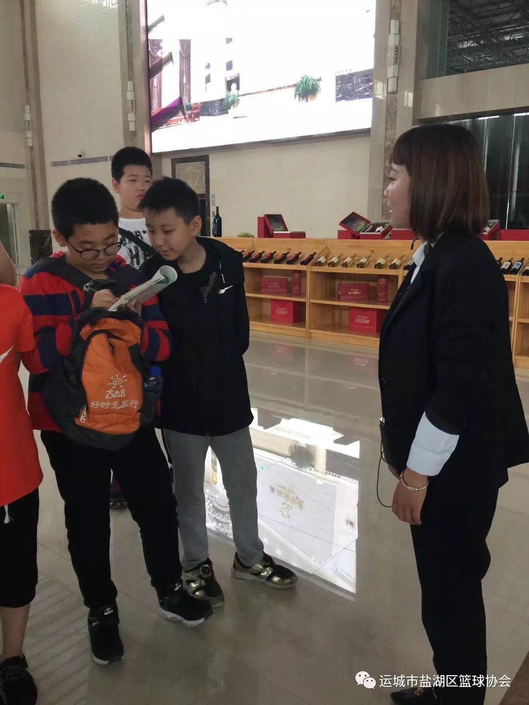 如何为不同水平的球员制定个性化的篮球训练策略_0