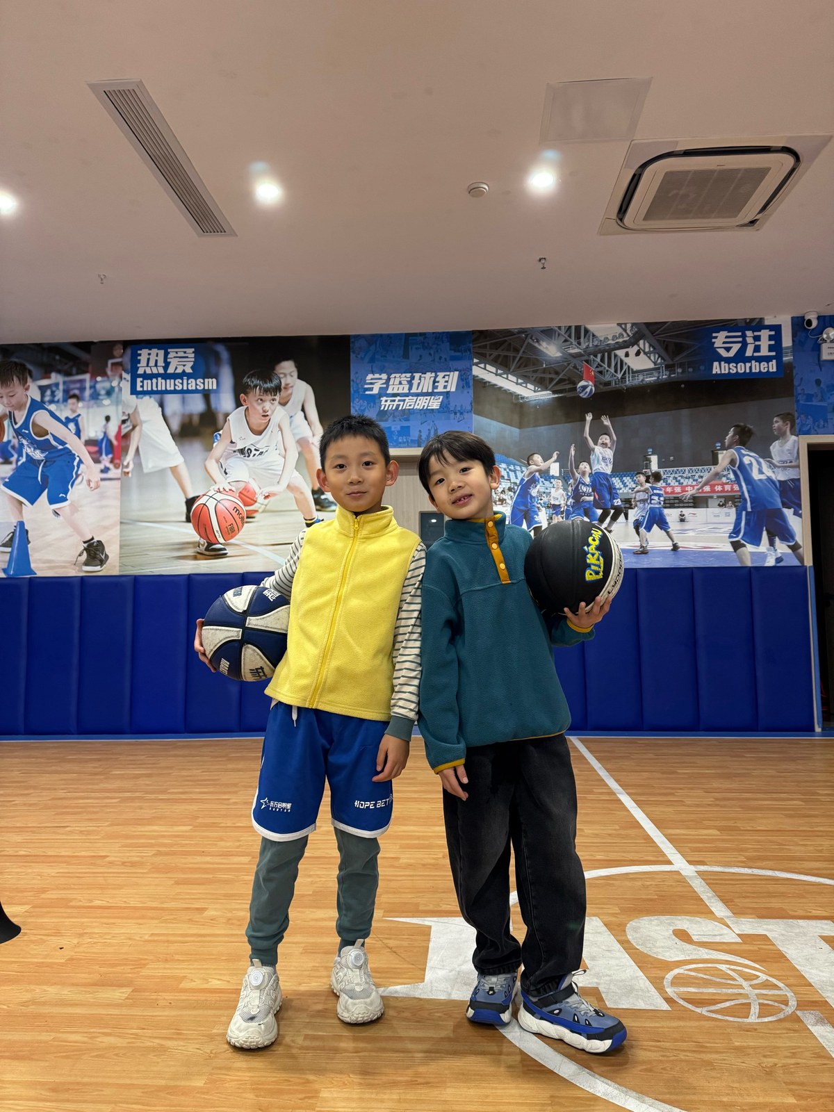 为什么篮球训练报告需要包含心理状态分析_1